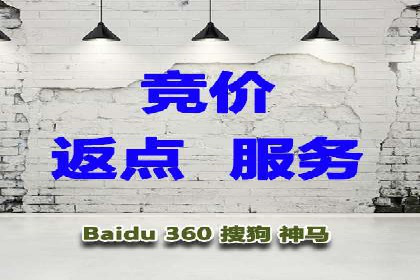 百度竞价之行业差异化的成功案例探讨